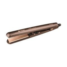 Щипцы утюжок VITEK VT-2307