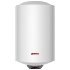 Накопительный водонагреватель Thermex