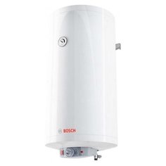 Накопительный водонагреватель Bosch