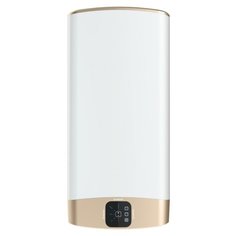 Накопительный водонагреватель Ariston