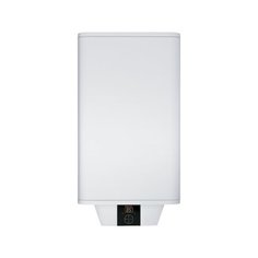 Накопительный водонагреватель Stiebel Eltron