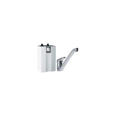 Накопительный водонагреватель Stiebel Eltron