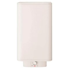 Накопительный водонагреватель AEG