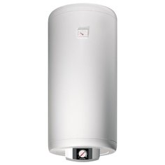 Накопительный водонагреватель Gorenje