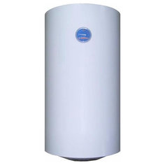 Накопительный водонагреватель Thermex