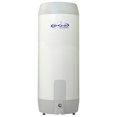 Накопительный водонагреватель OSO