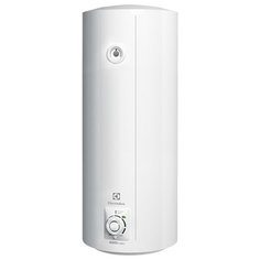 Накопительный водонагреватель Electrolux