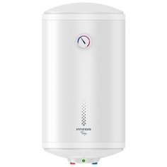 Накопительный водонагреватель Hyundai