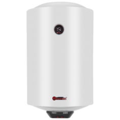 Накопительный водонагреватель Thermex