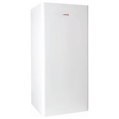 Накопительный водонагреватель Protherm