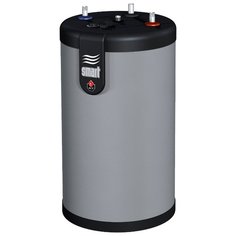 Накопительный водонагреватель ACV