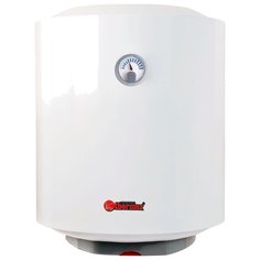 Накопительный водонагреватель Thermex