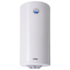 Накопительный водонагреватель De Luxe