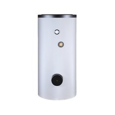 Накопительный водонагреватель Drazice