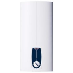 Проточный водонагреватель Stiebel Eltron