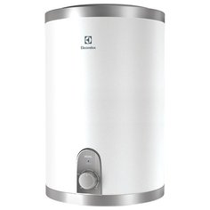 Накопительный водонагреватель Electrolux