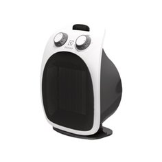 Тепловентилятор Electrolux EFH