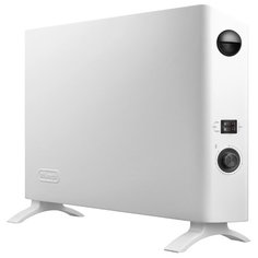 Конвектор DeLonghi HSX 2320 F