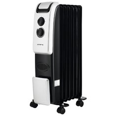 Масляный радиатор Polaris PRE B