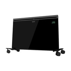 Конвектор Ballu BEP EXT-2000