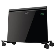 Конвектор Ballu BEP EXT-1000