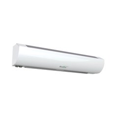 Тепловая завеса Ballu BHC-L06-S03