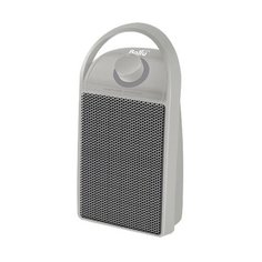 Тепловентилятор Ballu BFH C-31