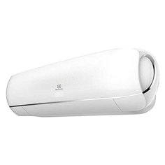 Сплит-система Electrolux EACS