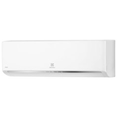 Сплит-система Electrolux