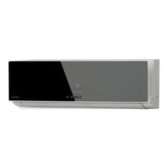 Сплит-система Electrolux