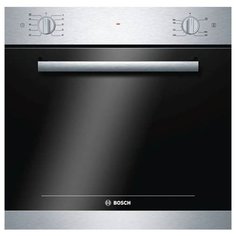 Духовой шкаф Bosch HGN10G050