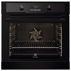 Духовой шкаф Electrolux EOA