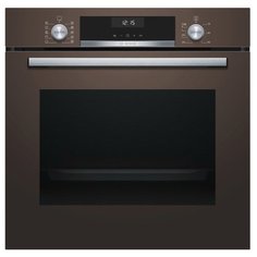 Духовой шкаф Bosch HBG537YM0R