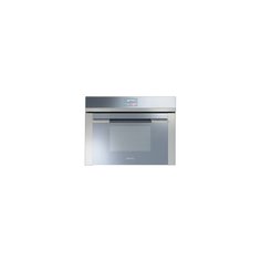 Духовой шкаф smeg SF4140MC