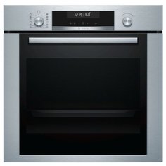 Духовой шкаф Bosch HBG378ES0R
