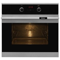 Духовой шкаф Hansa BOEI62090015