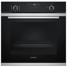 Духовой шкаф Siemens HB256GHS0R