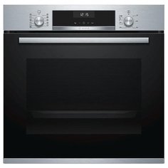 Духовой шкаф Bosch HBG557SS0R
