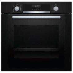 Духовой шкаф Bosch HBB356BB0R