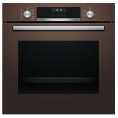Духовой шкаф Bosch HBA537BM0R