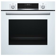 Духовой шкаф Bosch HBG537NW0R