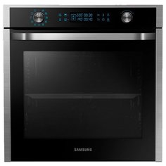 Духовой шкаф Samsung NV75J5540RS