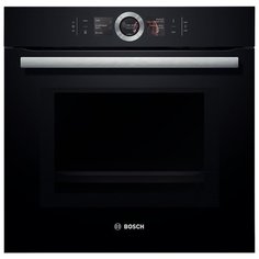 Духовой шкаф Bosch HMG656RB1