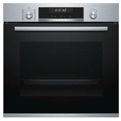 Духовой шкаф Bosch HBG578FS0R