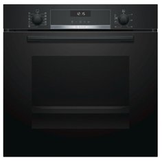 Духовой шкаф Bosch HBH557CB0R