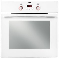 Духовой шкаф Hansa BOEW60475