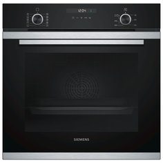 Духовой шкаф Siemens HB237GYS0R