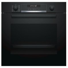 Духовой шкаф Bosch HBG578BB0R