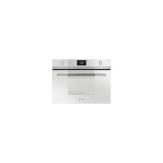 Духовой шкаф smeg SF4120MCB