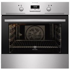 Духовой шкаф Electrolux EOB